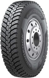  Автомобильные шины Hankook DM09 12.00R20 154150K