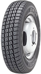  Автомобильные шины Hankook DW04 145R13C 8886P