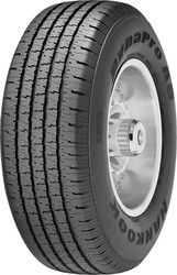  Автомобильные шины Hankook DynaPro AS RH03 23570R16 104S