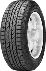  Автомобильные шины Hankook Dynapro HP RA23 21560R17 96H