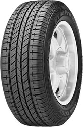  Автомобильные шины Hankook Dynapro HP RA23 22565R16 102T