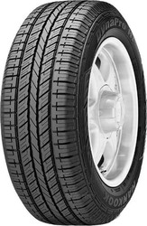  Автомобильные шины Hankook Dynapro HP RA23 26570R16 112H