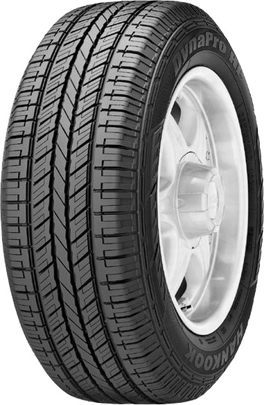  Автомобильные шины Hankook Dynapro HP2 RA33 18565R15 92T