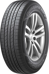  Автомобильные шины Hankook Dynapro HP2 RA33 21565R16 98H