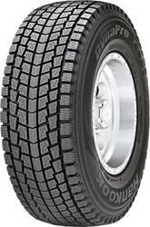  Автомобильные шины Hankook Dynapro i*Cept RW08 17565R14C 9088R