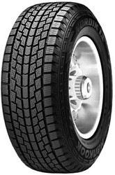  Автомобильные шины Hankook Dynapro i*Cept RW08 22555R18 98Q