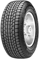  Автомобильные шины Hankook Dynapro i*Cept RW08 22570R16 103Q