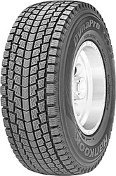  Автомобильные шины Hankook Dynapro i*Cept RW08 23565R17 104T