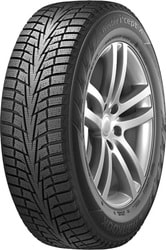  Автомобильные шины Hankook Dynapro I*cept X RW10 23560R18 103T