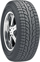  Автомобильные шины Hankook Dynapro iPike RW11 25550R19 103T