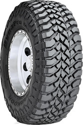  Автомобильные шины Hankook Dynapro MT RT03 12.5R18 123Q