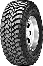  Автомобильные шины Hankook Dynapro MT RT03 23585R16 120116Q