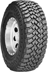  Автомобильные шины Hankook Dynapro MT RT03 30X9.50R15 104Q