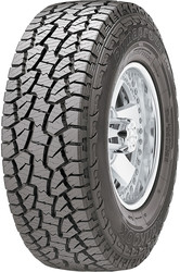  Автомобильные шины Hankook Dynapro RF10 205R16C 110108R