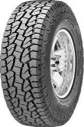  Автомобильные шины Hankook Dynapro RF10 22575R16 106T