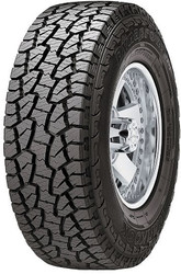  Автомобильные шины Hankook Dynapro RF10 25560R18 107Т