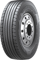  Автомобильные шины Hankook E-cube Max DL10+ 31560R22.5 152148L