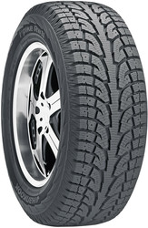  Автомобильные шины Hankook i*Pike RW11 17580R14 91T