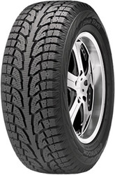  Автомобильные шины Hankook i*Pike RW11 17580R16 91T