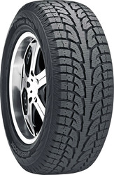  Автомобильные шины Hankook i*Pike RW11 21570R15 98T