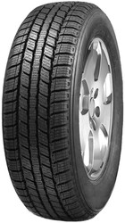  Автомобильные шины Hankook Ice Plus S110 24555R19 107T