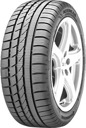  Автомобильные шины Hankook IceBear W300 22550R16 96V