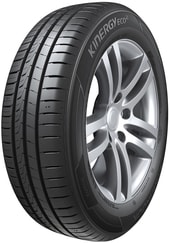  Автомобильные шины Hankook Kinergy Eco 2 K435 19555R16 87H