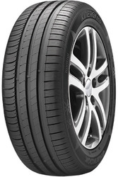  Автомобильные шины Hankook Kinergy Eco K425 16565R15 81T