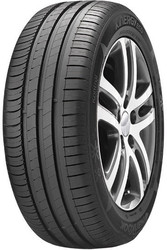  Автомобильные шины Hankook Kinergy Eco K425 17550R15 75H