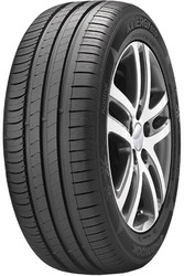  Автомобильные шины Hankook Kinergy Eco K425 19565R15 91H