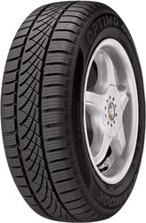  Автомобильные шины Hankook Optimo 4S H730 20565R15 94H