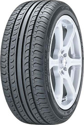  Автомобильные шины Hankook Optimo K415 22560R17 99H