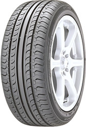  Автомобильные шины Hankook Optimo K415 23550R19 99H