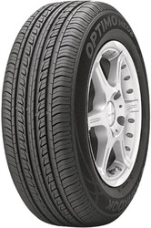  Автомобильные шины Hankook Optimo K424 18560R14 82H