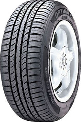  Автомобильные шины Hankook Optimo K715 17580R14 88T