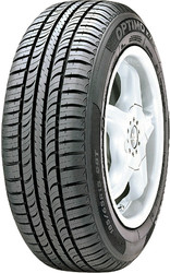  Автомобильные шины Hankook Optimo K715 18575R14 89H