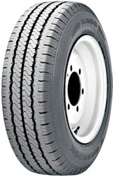  Автомобильные шины Hankook Radial RA08 19575R14C 106104Q