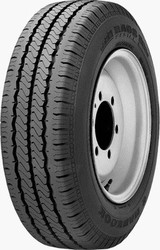  Автомобильные шины Hankook Radial RA08 205R14C 109107Q