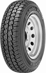  Автомобильные шины Hankook Radial RA10 21575R16C 113111R