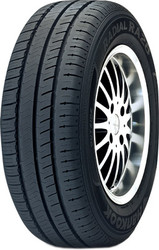  Автомобильные шины Hankook Radial RA28 20565R16 107105T