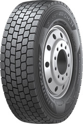  Автомобильные шины Hankook Smart Flex DH31 29560R22.5 150147K