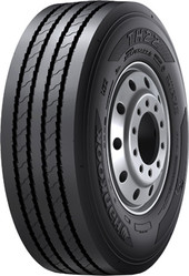  Автомобильные шины Hankook TH22 21575R17.5 133131J