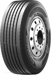  Автомобильные шины Hankook TL10 e-Cube 38565R22.5 158L