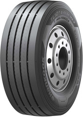  Автомобильные шины Hankook TL10+ 45540R22.5 169K