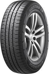  Автомобильные шины Hankook Vantra LT RA18 17565R14C 9088T