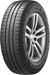  Автомобильные шины Hankook Vantra LT RA18 17575R16C 10199R