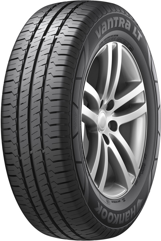  Автомобильные шины Hankook Vantra LT RA18 20565R15C 102100T