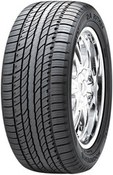  Автомобильные шины Hankook Ventus AS RH07 27560R18 113H