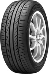  Автомобильные шины Hankook Ventus K114 21560R16 95H