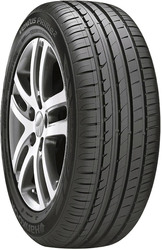  Автомобильные шины Hankook Ventus Prime2 K115 19545R15 78V